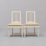 1212 9064 CHAIRS